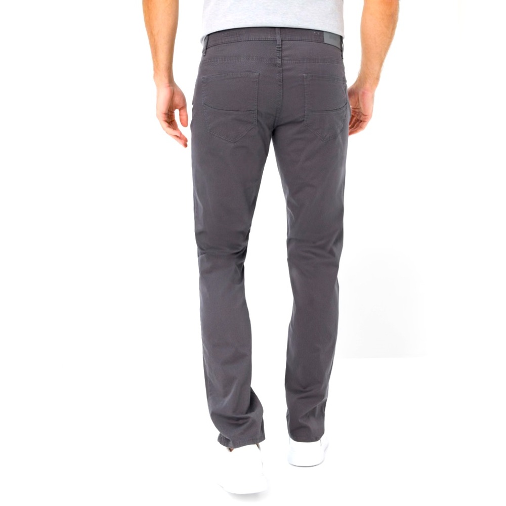 Brax | Cadiz Straight Leg Jeans